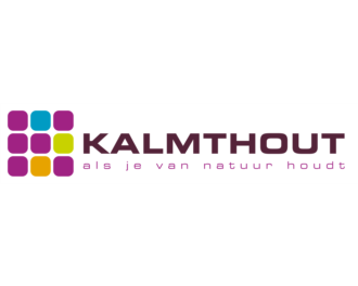 Logo Gemeente Kalmthout