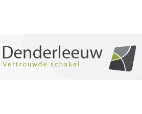 Logo Lokaal Bestuur Denderleeuw