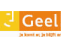 Logo Lokaal bestuur Geel