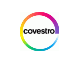 Logo Covestro NV