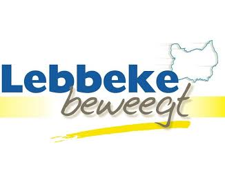 Logo OCMW Lebbeke