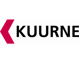 Logo Gemeente Kuurne