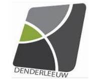 Logo Lokaal bestuur Denderleeuw