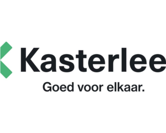 Logo Gemeentebestuur Kasterlee