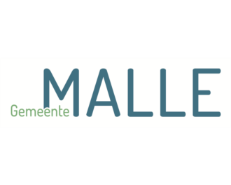 Logo Gemeente Malle