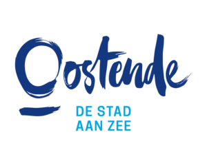 Logo Stad Oostende