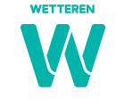 Logo OCMW Wetteren