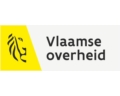 Logo Vlaamse Overheid